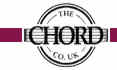 Chord Logo