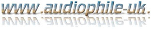 http://www.audiophile-uk.org.uk